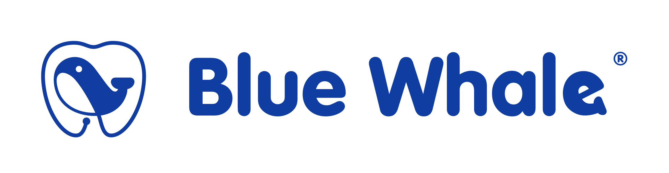 Blue Whale Dental